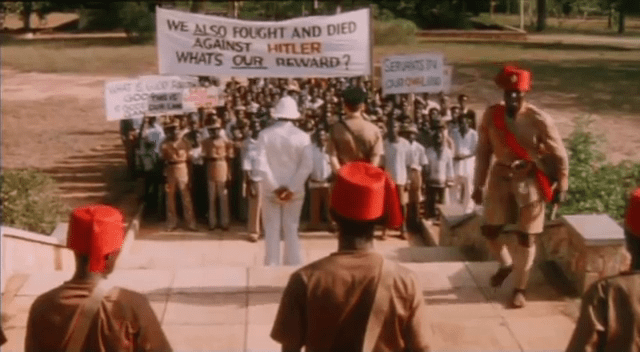 vlcsnap-2016-01-27-23h13m14s874