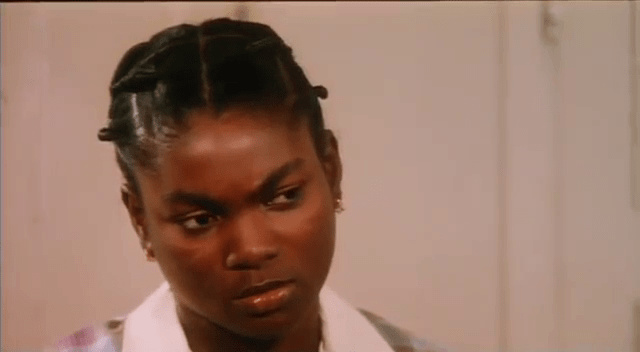 vlcsnap-2016-01-27-23h36m45s273