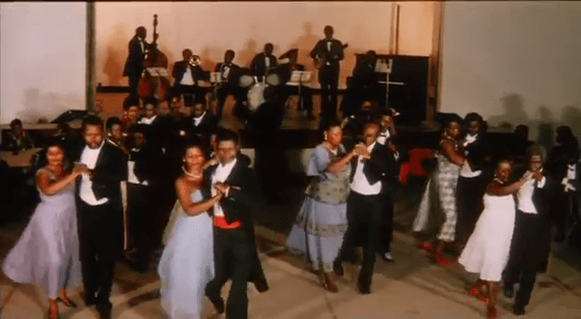 vlcsnap-2016-01-27-23h38m36s100