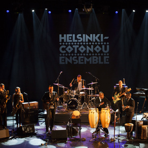 22542-Jyri_20Pitka_C2_A6_C3_AAnen_HCE_C-6109