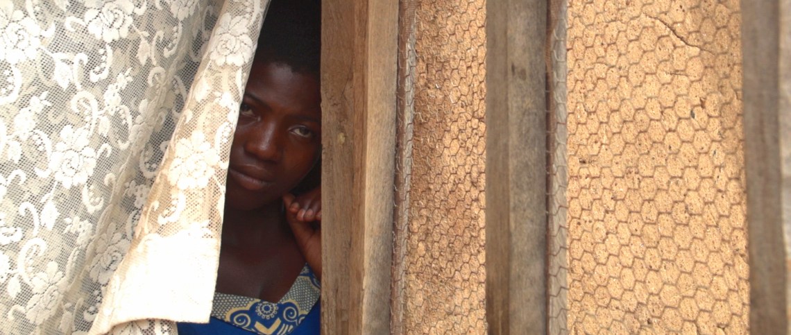 NAKOM still - fatima