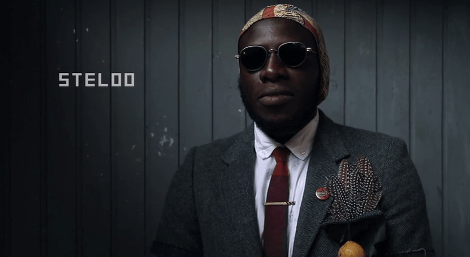 vlcsnap-2016-09-01-20h00m25s458