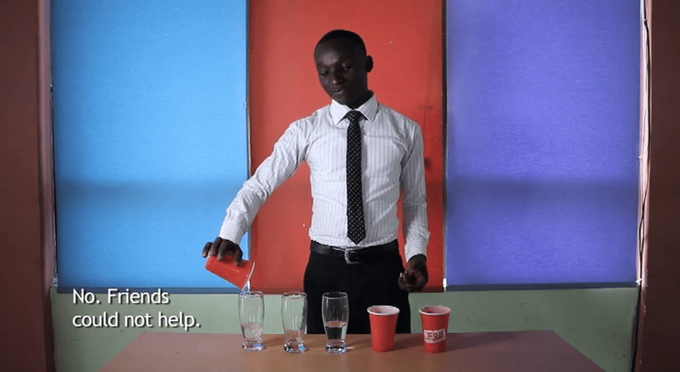 vlcsnap-2016-09-01-20h00m43s292