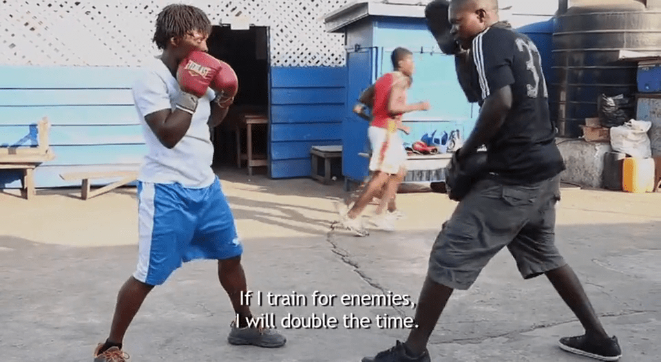 vlcsnap-2016-09-01-20h00m59s877