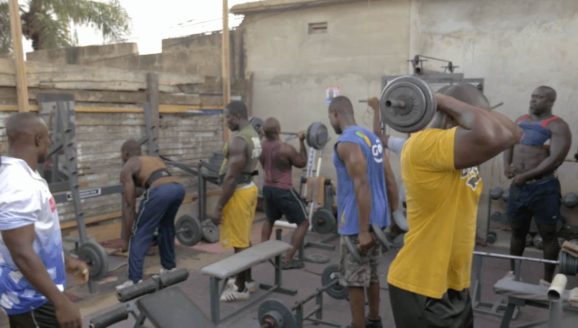 vlcsnap-2016-10-27-16h01m07s569