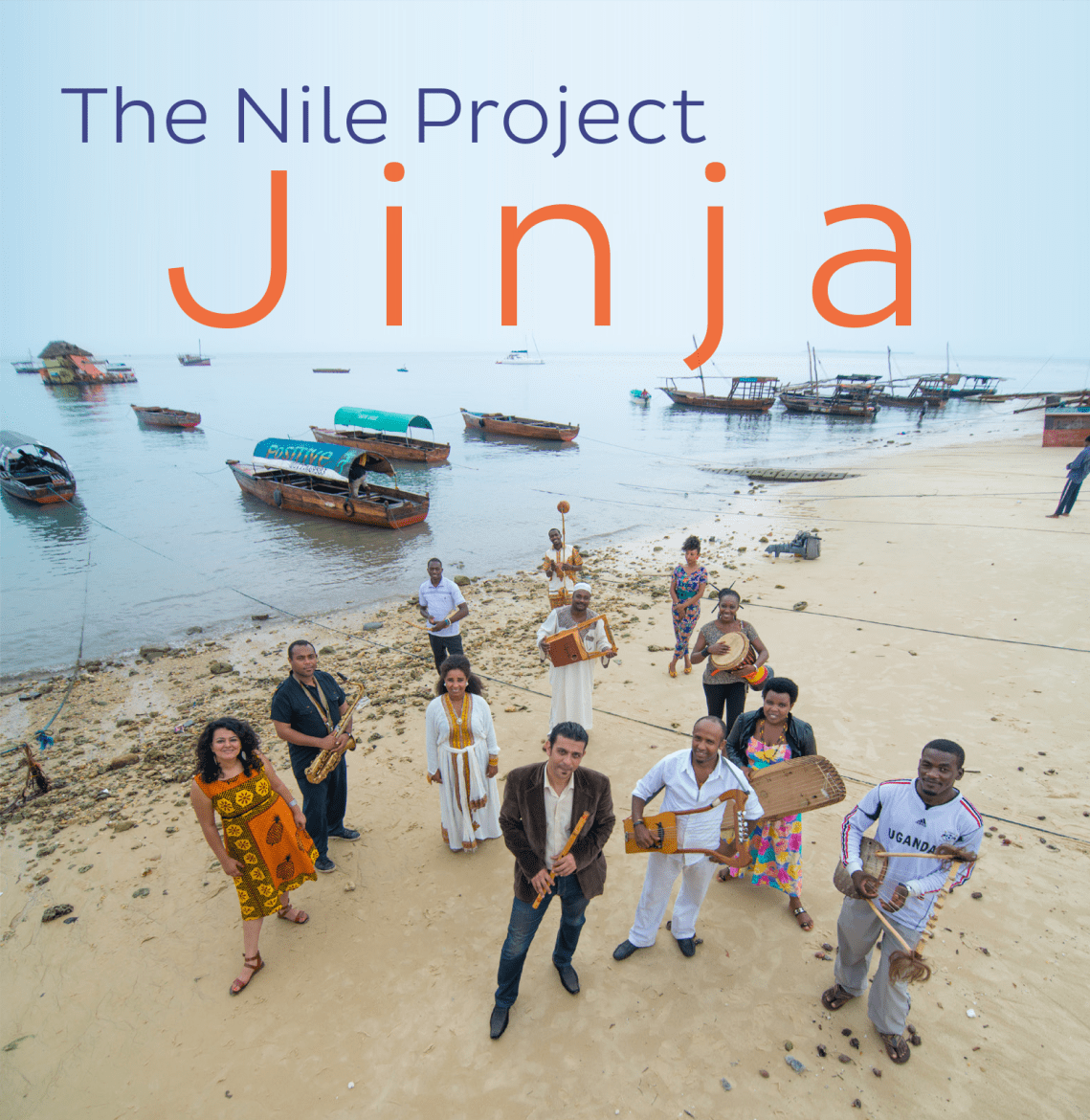 56545-Jinja_20Cover.png