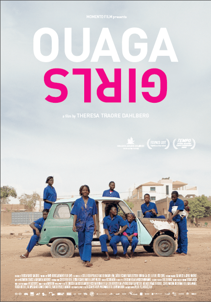 ouaga-poster-small.png