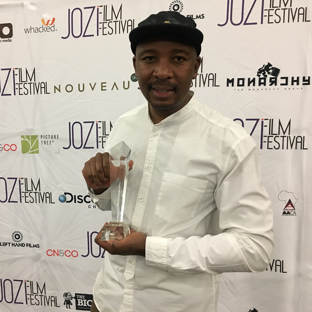 21910115_152801381979542_7204780885688713216_n