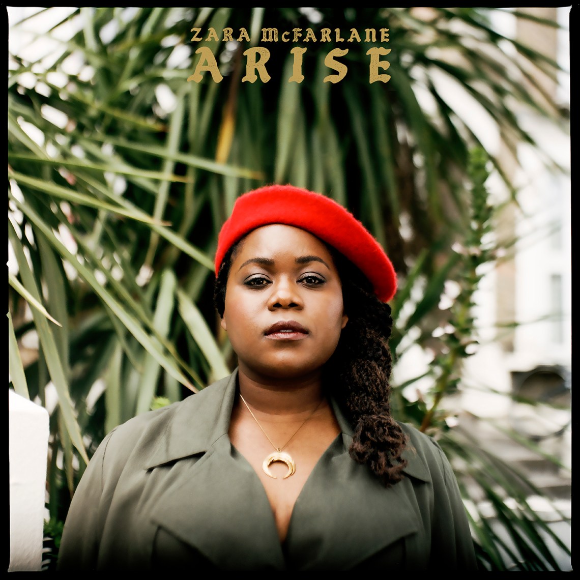 ZaraMcFarlane_Arise_1440x1440_300dpi