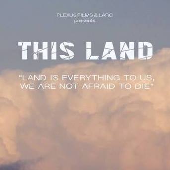 18527859_410252516041108_2791928051089479864_n