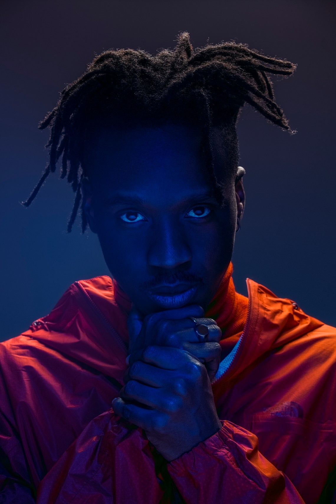 2017-10-16_Kae_Sun-120-Edit