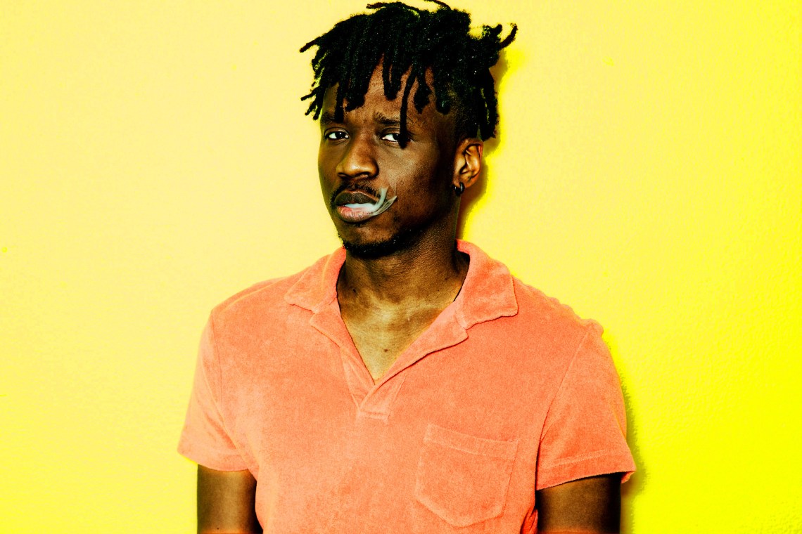 Kae-Sun-8102-c-Neil-Mota-Moonshine