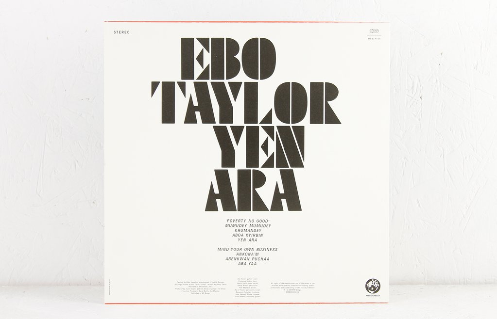 MRBLP155-EBO-TAYKOR-YEN-RA-BACK-NO-SHRINK_48b9c601-4c0d-49ff-bffa-aa9ad93fdf85_1024x1024