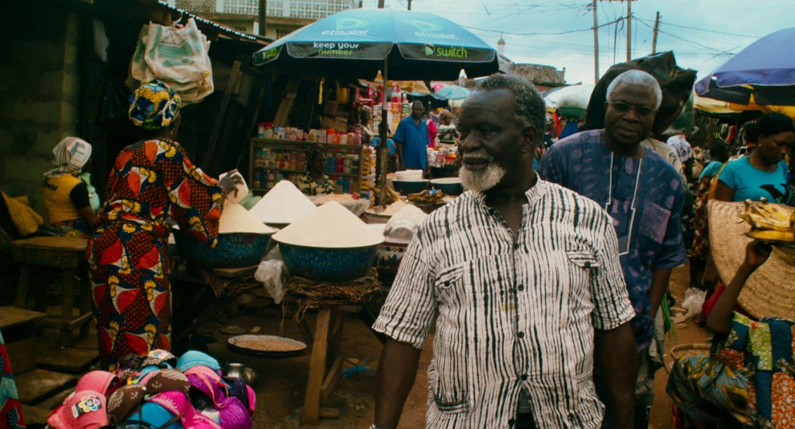 thepoets_chivasdevinck-1