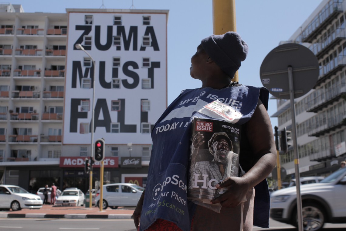 IMG_0691-uai-2880x1920