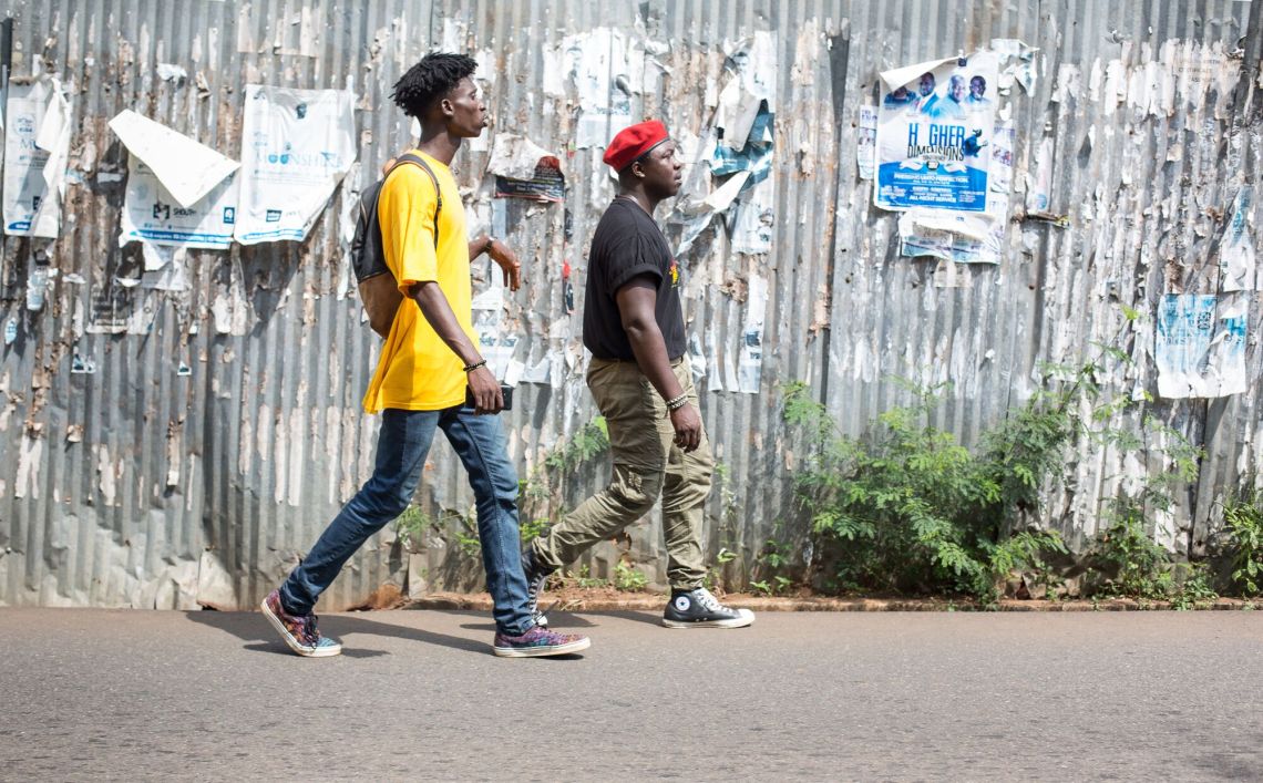 BHS-Lucky-17-11-2017-29_preview