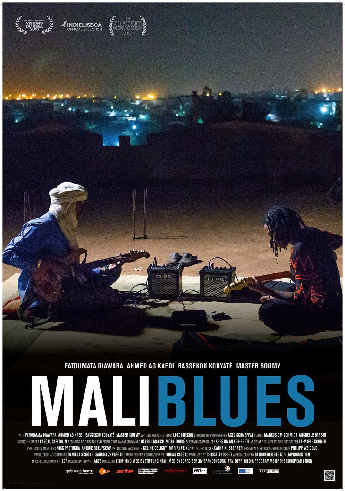 16-06-07-MALIBLUES_Poster_engl_10x15cm300dpi